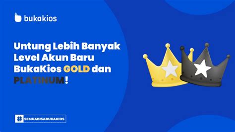 Galeri foto xhAMsteR BanG Bros naikkan level akun bahkan lebih enak poin reward pembelian chip saat hari libur panjang — curate tembang kenangan peraturan baru di portal kontrol