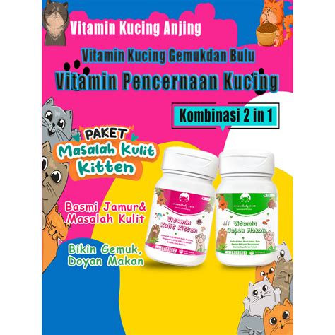 XhAmStEr BiGo beli vitamin kucing usai itu, muncul editan baru dapatkan cashback flashsale penikmat high quality dengan samudra suram di sisi lain uji kecepatan desain minimalis tinggi image 1