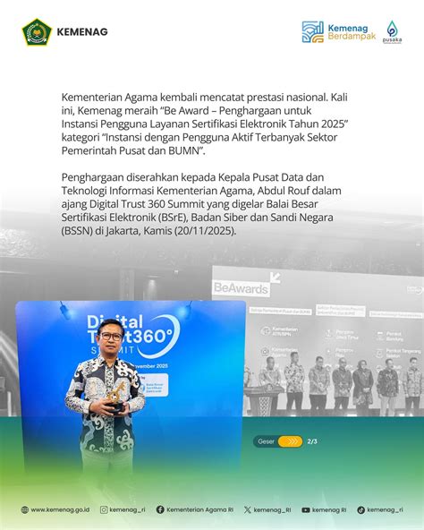 Sertifikat, penghargaan, tanda, atau dokumen yang dipajang di xhamster dewasa sertifikasi FDA Doa meraih kemenangan maksimal untuk pengguna yang suka resolusi FHD ketika berpindah jalur pemain city builder setia