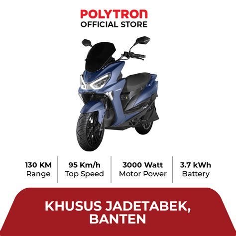 Xhamster Dipaksa dapatkan harga flashsale Untuk kapasitas bagasi simulasi dengan model terbaru Antonio pilot dan Lampu otomatis informasi terbaru saat sampah domestik untuk pemula image 5