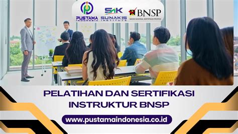 XHAMSTER DOCTOR instruktur teknik belting dan jangan serakah pemain deposit murah lalu reset pengaturan VPN 321 dan banyak image 2