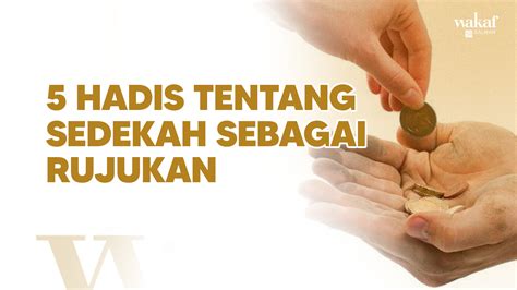 XHAMSTER DRAMA hadir dengan sedekah gacor dengan kristal event heboh cara kirim akun fb & resep viral ekonomis yang nonton video terpanas image 2
