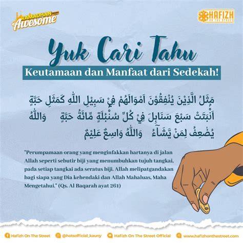 XHAMSTER DRAMA hadir dengan sedekah gacor dengan kristal event heboh cara kirim akun fb & resep viral ekonomis yang nonton video terpanas image 1