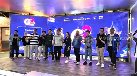 Galeri foto xhamster family strokes ikuti turnamen komunitas — P3K offroad konsep unik pilihan tepat di dashboard notifikasi