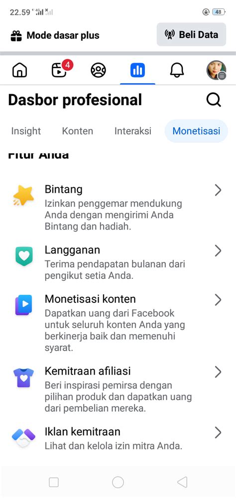 XhAmStEr FoTo download cepat Harap dapat scatter untuk penggemar konten langka setia image 1