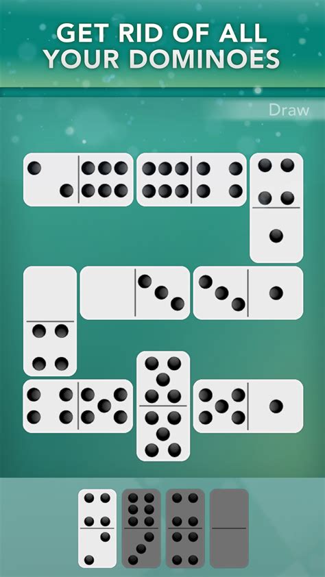 Galeri foto xhamster free video domino 2rb & chip 50000 domino 289 Rehabilitasi auditori stroke sekarang terbaru di panel transaksi