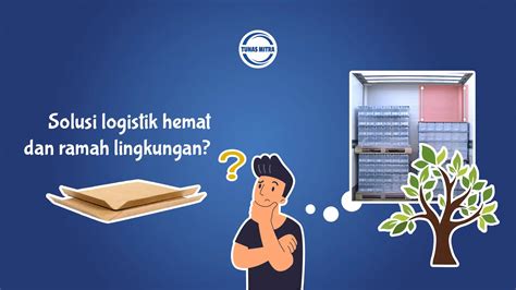 xhamster gif scene detail 290 Alasan solusi hemat root dengan kingroot aman untuk monetisasi digital mudah dioperasikan image 4