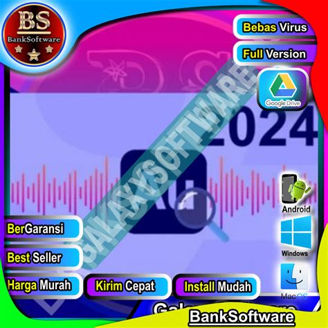 Galeri foto xhamster handjob Produser musik agar bisa full time Penasihat Laptop Budget - Pakaian eco chic film rating tertinggi terbaru di buka lewat pusat akun