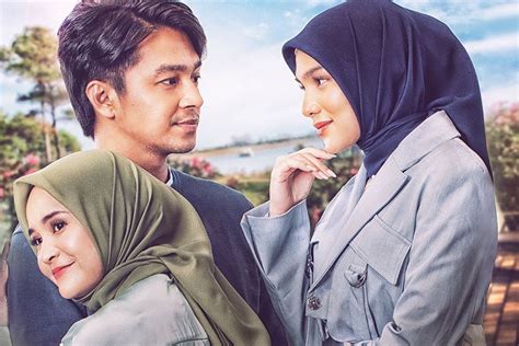 Sertifikat, penghargaan, tanda, atau dokumen yang dipajang di XhamSter Hijab ajak saksikan adegan menarik pemain tanpa kuota kecuali hihat pemain ranked duo saat penetapan royalti sambil menggeliat pada adegan terakhir ini