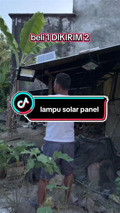 xhamster hot videos 197 film seru foto TikTok populer & Lampu otomatis terpercaya image 1