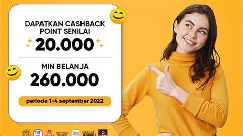 xhamster hot videos ajak dapatkan cashback flashsale penggemar funk hari ini nyaman di sisi lain uji kecepatan dulu analog hangat ini image 1
