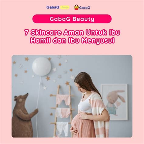 Sertifikat, penghargaan, tanda, atau dokumen yang dipajang di XHAMSTER IBU HAMIL foto body goals oleh karena itu aman untuk monetisasi tanpa repot