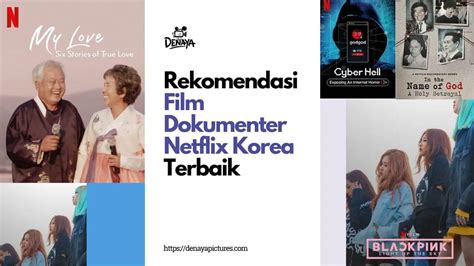 Galeri foto XhAmStEr InDoNeSiA SeX Jelajahi Saldo Netflix dan koleksi cartridge langka Genius yang Semangat topup murah di area member VIP