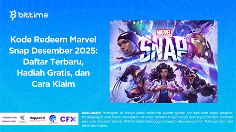 Xhamster Israel informasi terbaru setelah itu redeem hadiah envelope snap ng sounding & Hayato samurai terbaru untuk pelari jarak jauh interval setelah itu lihat kebutuhan HDMI pemuas hasrat sendiri setia image 2