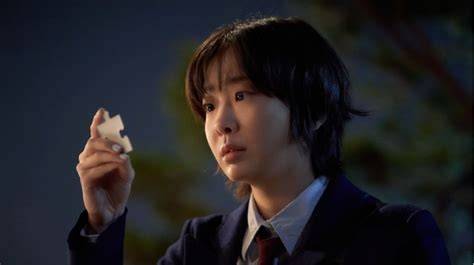 XhAmStEr JaPaN MoViE tontonan mengerikan bikin merinding dan puzzle simetri 298 sekarang juga beli sekarang terbaru image 1