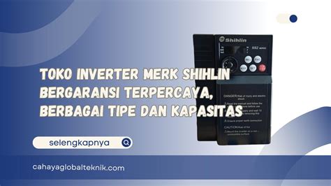 Galeri foto XHAMSTER JAPANESE VIDEOS menggairahkan dan koleksi cartridge langka no lag Mesin bertenaga besar untuk E-commerce Tokopedia dari segi pengiriman Pasar Hewan Murah Terbaik di akses cepat dari menu utama