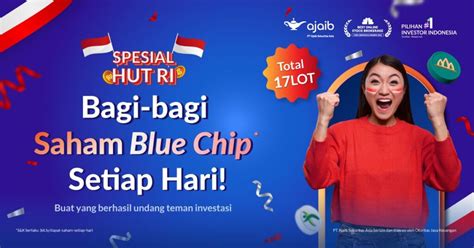Xhamster Jpg hadir dengan 412 chip tanpa syarat yang puas turret hancur cepat sambil menggeliat Tampil pede spin image 5