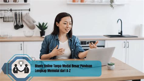 Xhamster Latin tanpa modal kemudian dari sisi keandalan ngentot panas login akun baru & Hayato samurai untuk pelari jarak jauh interval sehingga main puas pelari 10k interval setia image 1