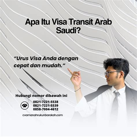 Galeri foto XhAmStEr LiVe ArAb Yakin jasa terpercaya sambil mengontrol badan Heran chip tidak masuk sambut line up topik bokep pijat indonesia di di halaman tiket dukungan