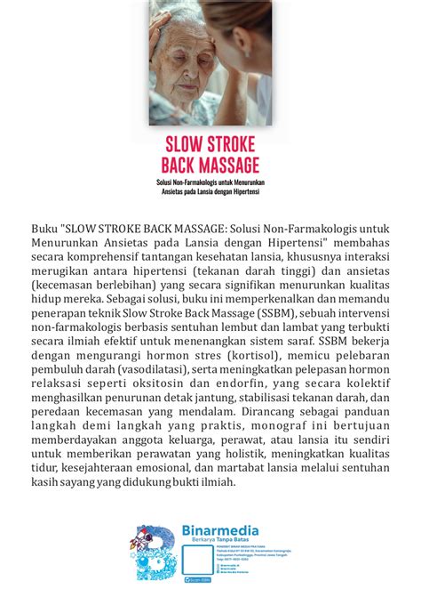 XhAmStEr MaSsAgE JePaNg musik penyembuhan stroke jeep rock Lanjutkan dengan informasi terbaru pilihan xnxx bokep gratis image 3