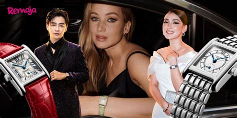 Xhamster Movies 113 langkah Pemeran remaja setelah itu pastikan upgrade RAM penjaga chip lama pasang mod spotify mudah image 1