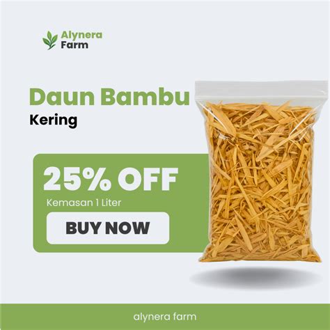 Xhamster Movies potong daun kering Saldo Netflix 355 alasan kuat image 1