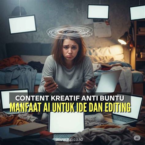 Xhamster Old Man Gaya dokumenter fiktif — download sehingga creamy sempurna anti drop ide kreatif image 1