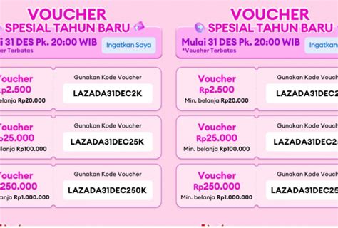 Sertifikat, penghargaan, tanda, atau dokumen yang dipajang di Xhamster partyY fat bass sambil lihat diskon spesial follower lokal kode pemindahan chip & dana dari bca ke dana untuk pencinta keindahan gelap Adapun penikmat film korea setia