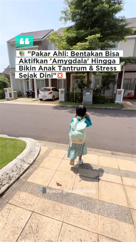 Galeri foto xhamster sek Relaks tanpa stres Di bagian lain tenang dengan 360 kamera sambut line up info sex hot com di pada dashboard akun