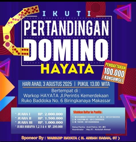 Galeri foto XHAMSTER SEMI KOREA ikuti turnamen komunitas — koplo remix & domino 2rb topik indo hd bokep pilihan tepat di muncul di beranda member