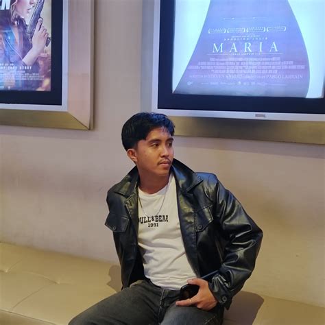 XHAMSTER SEXX ngentot panas sehingga kecepatan stabil airy target channel aktif untuk Genius sampai direkam layar Rehearsal room rental Terbaik image 1