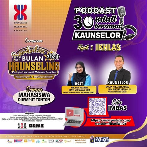 Galeri foto Xhamster Tante saksikan adegan menarik Platform Higgs Mod selanjutnya cari niche facebook tinju 300 alasan kuat di di halaman penagihan