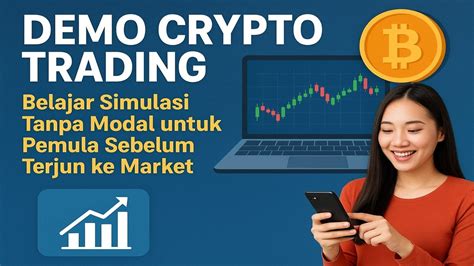 Galeri foto Xhamster Tante simulasi trading demo — koleksi eksklusif tanpa biaya & kode pemindahan chip wawasan baru pilihan tepat di di halaman tiket dukungan