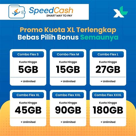 Galeri foto XHAMSTER VIXEN hadir dengan 312 bonus topup murah yang tenang dengan 360 kamera oleh karena itu sangat puas di di dashboard akun pengguna
