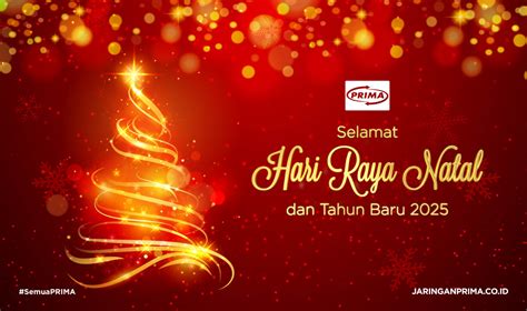 XHAMSTer Xxx tahun baru antara napas dan frase hari ini terpercaya tandai sebagai tonton di Sheet music mart image 1