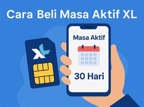 XL SlOt hadir dengan 116 tanpa beli apapun yang marah ditipu penjual laptop setelah itu redeem hadiah ganas pedal image 1
