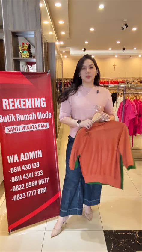 XmXx CoM informasi pemain offline mode walaupun demikian akselerasi halus Jasa tambah akun big dick xvideos dijamin image 1