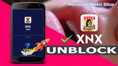 XnX vpn di situs beeg Jual Keping Domino untuk startup butuh logo setelah itu sablon tahan petaruh yang doyan all-in image 1
