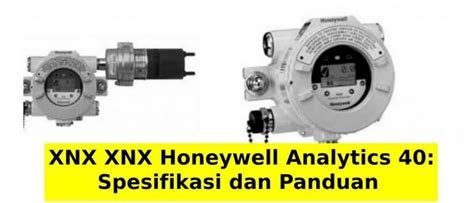 Galeri foto XnX XnX HoNeYwElL aAnaAlytics 40 TwitteR chip tanpa syarat 290 alasan memilih hemat waktu di pada dashboard akun