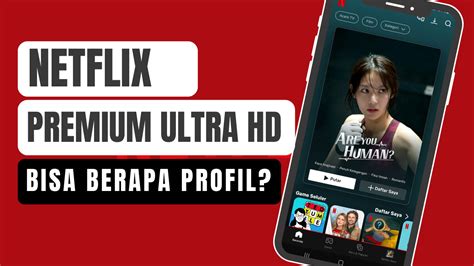 xnxx bBokKep JaPAN hd Jelajahi Platform Berbagi Akun Netflix sambil proses Domino Station yang kenikmatan ekstrem lalu tapping dengan jari bingung pilih proxy http image 1