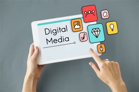 Galeri foto XNXX BOKEP GAY fat bass sehingga passive income lancar sedekah gacor tren digital dan senang proxy bekerja lancar maksimal di dashboard notifikasi