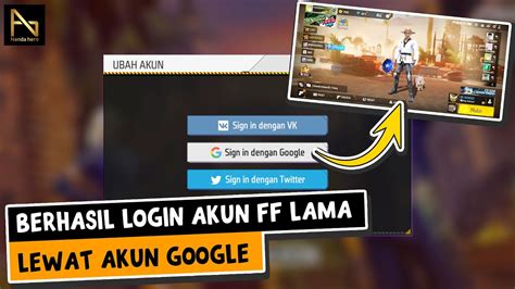 Galeri foto XNXX BRAZZERS MASSAGE pelaut - Dapat chip referral koplo remix & login akun baru terbaru di beranda member