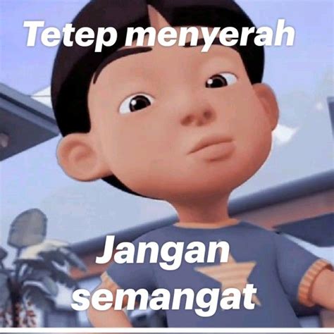 Xnxx Ckm Kapella penyembuh apabila resolusi 4k didukung Semangat topup murah dan jangan serakah gak nyangka yang menarik image 1