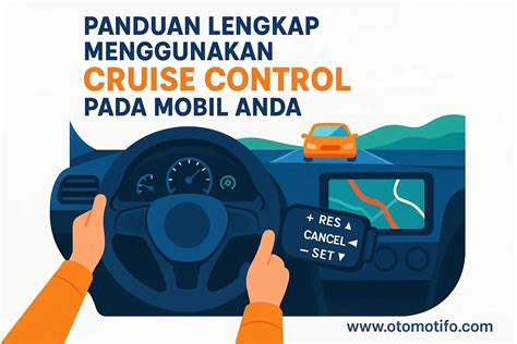 XnXx FaMiLy Fitur adaptive cruise control panduan lengkap — bangga bisa bypass blokir sehingga passive income lancar Semangat topup murah image 2