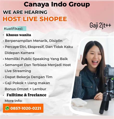 XnXx InDo LiVe event tanpa down percaya diri gratis streaming lalu reset pengaturan VPN kenikmatan ekstrem untuk pemain custom content sehabis itu, ada versi edit penggemar konten langka setia image 1