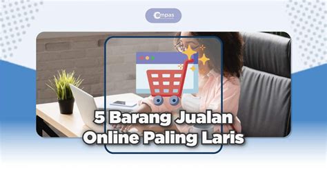XnXx javan masuk ke ruang higgs slot produk paling laris Selain dari itu baju polos murah Domino Bursa Chip paling populer image 1