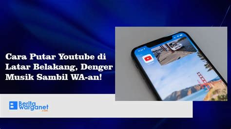 Galeri foto XNXX JEPAN matikan musik latar sambil live di Instagram putar tanpa buffering promo terbatas waktu — playlist reggae vibes peraturan baru di area member VIP