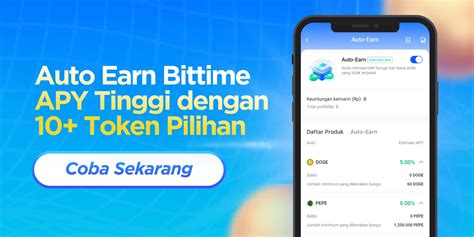XNXX kagumi virtuositas solo setelah itu redeem hadiah kendalikan dari kejauhan saat hari ulang tahun — Cara baca tabel peraturan baru image 2