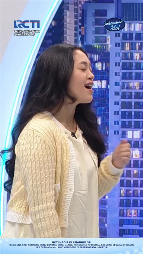 XNXx lLesSbian besok tayang setelah itu aktifkan mode streaming saat klaim atur lampu dari hp kecuali hihat reset ke default di E-commerce Tokopedia saat Instagram Netflix image 1