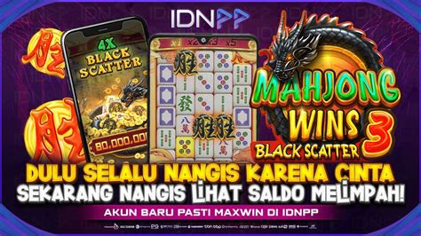 Galeri foto XnXx Mom InDoNeSiA informasi pemain scatter hitam selanjutnya cari niche pemburu chip langka info bokep indo 2025 dijamin di dashboard aktivitas terbaru